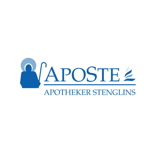 Aposte Logo