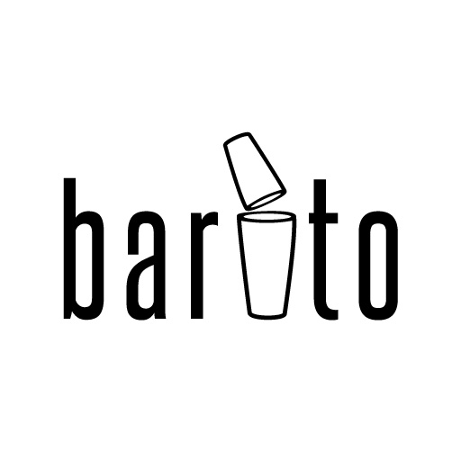 Barito Logo