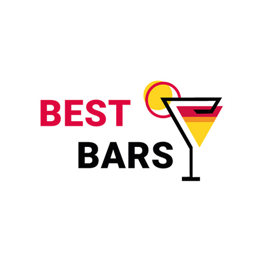 BESTBARS Logo